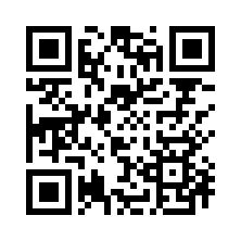 QR Code for 1MMdJgFmVrKtQgcFjVQF9r6knFAbCy8Bne