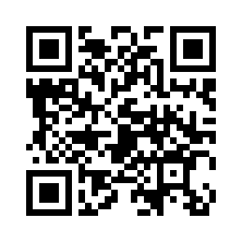 QR Code for 1MMdLXFNT15sv4GD9GKjyKf1VRDauBJC8b