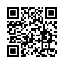QR Code for 1MMdMQBuTH3p76Xc1KgApMAyQ9ASeBxTJu