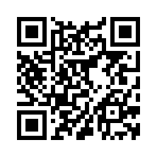 QR Code for 1MMdMwgrraoLtUbjfDphDB52MRbFpHTVbX