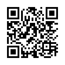 QR Code for 1MMdNF34FC3Ap6vF6BzydJ4g8aV11uGn7T