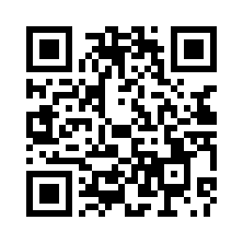 QR Code for 1MMdNHGHiKDCpZa3QKYF6RxXfsMQ7yuzhf