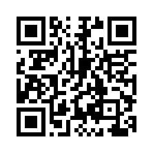 QR Code for 1MMdPB8uQK33Xtx1FRjdiTTwqADH4ABZFc