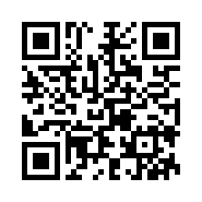 QR Code for 1MMdQBbsA78s2UmL7mxC4c4fM3LEFZUPTR