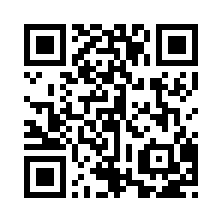 QR Code for 1MMdRhYhCSdz2oMu8YXY9KMfJwZLHwq34d