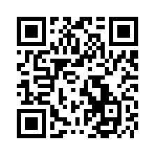 QR Code for 1MMdRmXkob8v69yi1qkEZexRHngemAY97