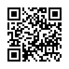 QR Code for 1MMdTJhpFMvpekKbEGcDPdmYMi1eNKGH4F