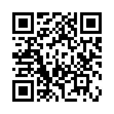 QR Code for 1MMdVa3HBeetvwBtEZzMAtA8gA94MFRErM