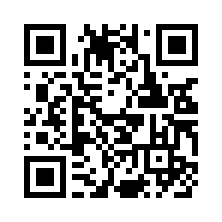 QR Code for 1MMdWCTVH3K8NHFFMypntiFAgg61i4qPDr
