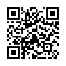 QR Code for 1MMdWfVoJGFsc8H5GjFYPASa7J6hWMTw9q