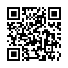 QR Code for 1MMdXrjXmL3br6yLzip29x8WdCSMKDcsgc