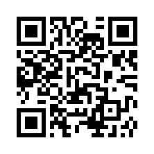 QR Code for 1MMdZD9B3VPnBt16YzXhkerVAEF77ck93U