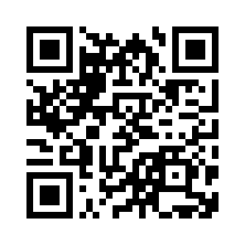QR Code for 1MMdZJY2VD5m1KA5VGqv1DTAtk3gddPWjN