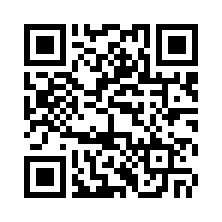 QR Code for 1MMdZdtzwD64aPCoNfxaqveK5Ffav5PyBk