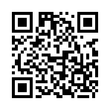 QR Code for 1MMda3jGe1rjVXhve2furACT4QjVaY9oEY