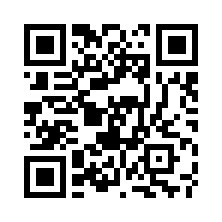 QR Code for 1MMdae3AmUh42bDU7oZ63JvnR31sKTMLVC