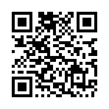 QR Code for 1MMdbrWLmbmpYADmffc1sc7Bkn49eZJedA