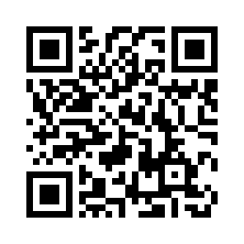 QR Code for 1MMdcD7UT2Q2dNYNuP57GUhLUb9nUBq2Zf