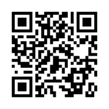 QR Code for 1MMdcSwcWJhbTJEXp8syaVLr1uP5GcJ3yP