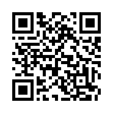 QR Code for 1MMdeF85xYtMFWuR7eRUVRqGZNUAgSQPPC