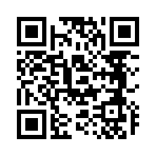 QR Code for 1MMdeXXPSuATkog2hP1pMiZcfajDdNm1m4
