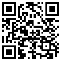 QR Code for 1MMdg3N1TvcpKyKytodXRJFSQ23qSTGYd8