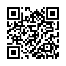 QR Code for 1MMdhDEVjCMkibCVwHSQFW4NLpwwk4eUig