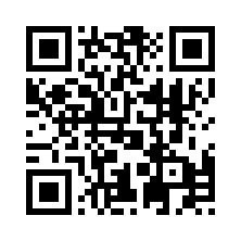 QR Code for 1MMdkv4DZCdFgtjfCfBNhUwrAhMx3hs8A7