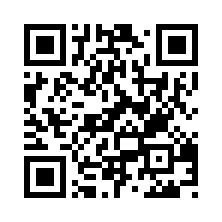 QR Code for 1MMdm5X1cAmRwG8TM2JksorQvZPxorDRZo