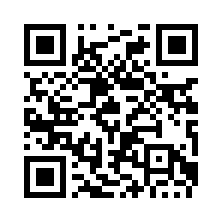 QR Code for 1MMdmnJMWHMPEQx9FctbzF9zEnkhbw8Azk