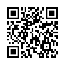QR Code for 1MMdouzURCs2ogQNk84TDHXe7BoZNcbe3H