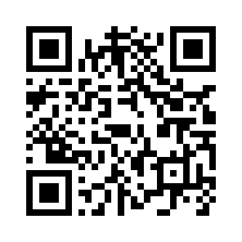 QR Code for 1MMdqLMRYLxt64YMScnD7eWBPFqFzFPeie