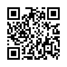 QR Code for 1MMdwRMk9nGdo3daNmx3h23ffbYM7ywB2V