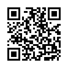 QR Code for 1MMdxhXS2WfZGSaksHByGS9g3aQb8xrnQC