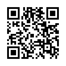 QR Code for 1MMdyrDK1a1MFCqdfFmNSrdntbC5ZRpQ3o
