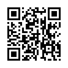 QR Code for 1MMdzbVRHin4f2Wqysu6GaXY7de2gsMVDH