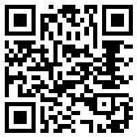 QR Code for 1MMe192Cq9EUw2mRTrS2UkaqBJ8iSB2BLm