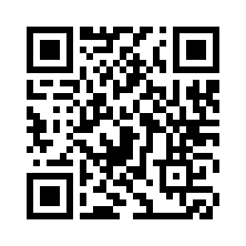 QR Code for 1MMe2XYzHAc39WygFD6XmoHJDVr9FSGRy8