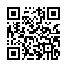 QR Code for 1MMe3QJJCsD2rkkNVmayYZGSKUXqrHVjNf