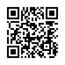 QR Code for 1MMe3djj2EuLtPgTyt8rary7AqjybBa2He