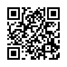 QR Code for 1MMe5YBMEK2d2se8miFUW48BGwQQLk3DuV