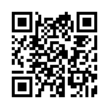 QR Code for 1MMe5nEym5mhapYuAsDhP3cobmPpxqvKTK