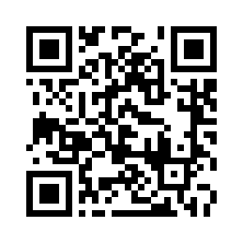 QR Code for 1MMe6sKhtG8UVH13wSaDQJPRoW1QoZCVYV