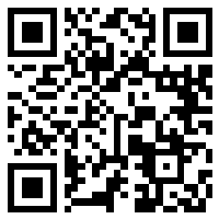 QR Code for 1MMe6xvGPYSLeKxrs27Kf45AtdCvXb7Zm