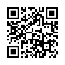 QR Code for 1MMe7FtEN84ecCDposdjYdGqDUWJttCEML