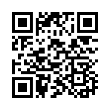 QR Code for 1MMe8gfGWcfxBNtL6Uv7CDhwWhpCoL4fHM