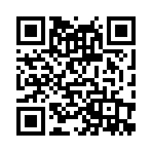 QR Code for 1MMe9xFBNAPFpjBuGCFp7ED1LP4poPTmQG