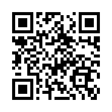 QR Code for 1MMeAMEFC5AevGiD7xLqd1VHmzH2eZbu7W