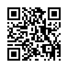 QR Code for 1MMeBXTfm61Goe4aHQLfFhvFA7PvJawHMc