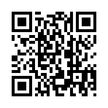QR Code for 1MMeBaFZe2RxVjbretnnK95LLSfM8CxoHw
